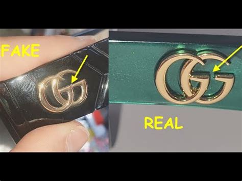 gucci sunglasses real or fake|authentic gucci sunglasses excellent condition.